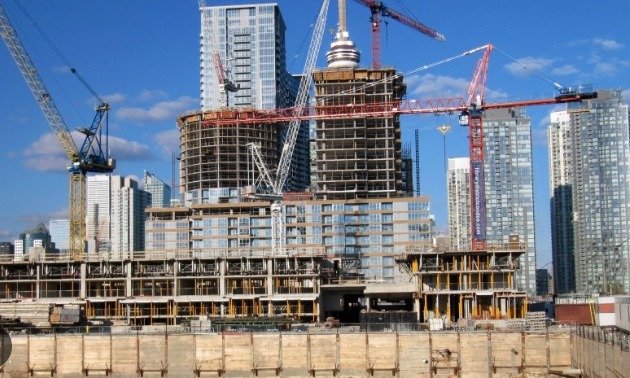 Star Waterproofing and Civil Work