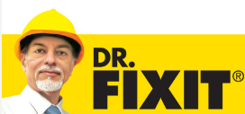 Dr Fixit