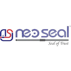 Neo Seal